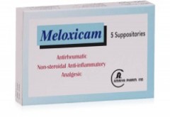 Meloflam 7.5mg