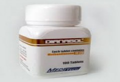 dianabol 10mg