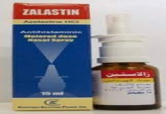 Zalastin 1mg