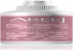 areej rose floral water 250ml