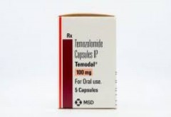 تيمودال 100mg