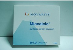 Miacalcic 50i