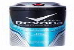 rexona men antiperspirant deodorant 150ml