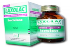 Laxolac 3.35gm