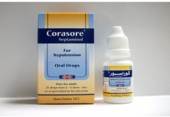 Corasore 150mg