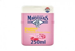 le petit marseillais 250ml