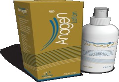 Anagen 120 ml