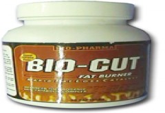 BioCut 89mg