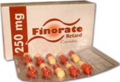 Finorate 100mg