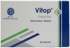 Vitop 