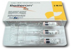 Reiferon 160mg