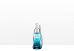 vichy mineral 89 repairing eye fortifier 15ml