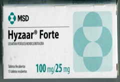 HyzAAr 100mg