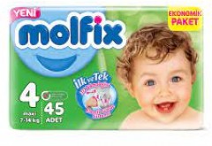 molfix 4 