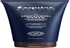 chi esquire the defining paste 237ml