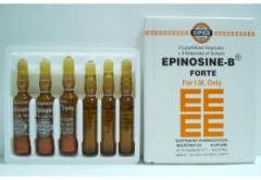 Epinosin-B forte 