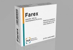 Farex 30mg