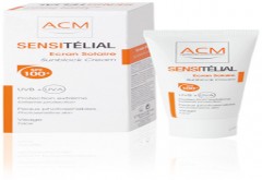 SENSITELIAL 40 ML