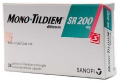 Mono-Tildiem 200mg