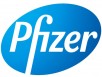 Pfizer