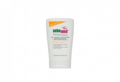 sebamed hair conditioner 200ml