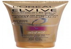 l'oreal paris elvive oil replacement 300ml