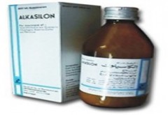 الكاسيلون 200ML