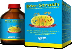 Biostrath 87%