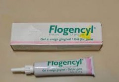 Flogency 1.5%