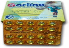 Garline 