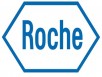 Roche