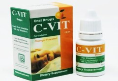 C-Vit 100mg