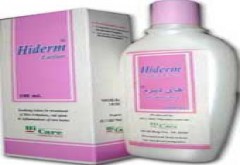 Hiderm 6%