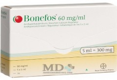 Bonefos 300mg