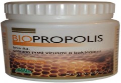 Biopropolis 400mg