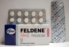 Feldene 10mg