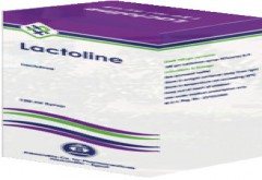 Lactoline 5gm