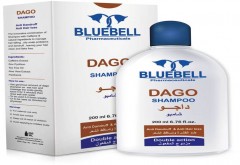 Dago 200 Ml