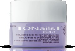 bionike onails cuticare softening lipogel 