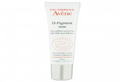 AVENE D-PIGMENT LEGERE 30ML