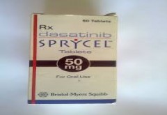 سبريسل 50mg