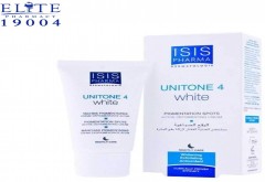 Unitone 30 ml