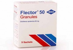 Flector 50 gm