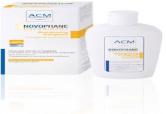 NOVOPHANE ENERGIZING 200 ML