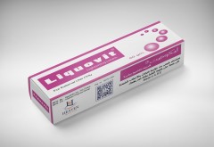 Liquovit 50 gm