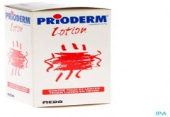 Prioderm 0.5%