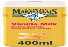 le petit marseillais 400ml