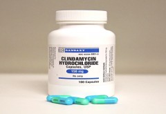 Clindacine 150mg