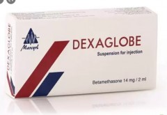 Dexaglobe 10mg