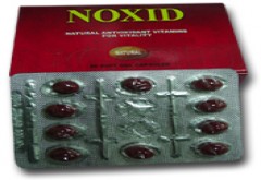 Noxid 